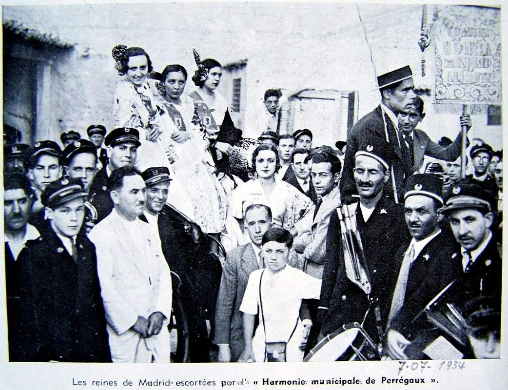 Oran- SDV- 1010.jpg